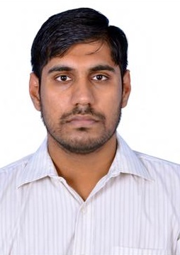 Dr. D. Tharun
